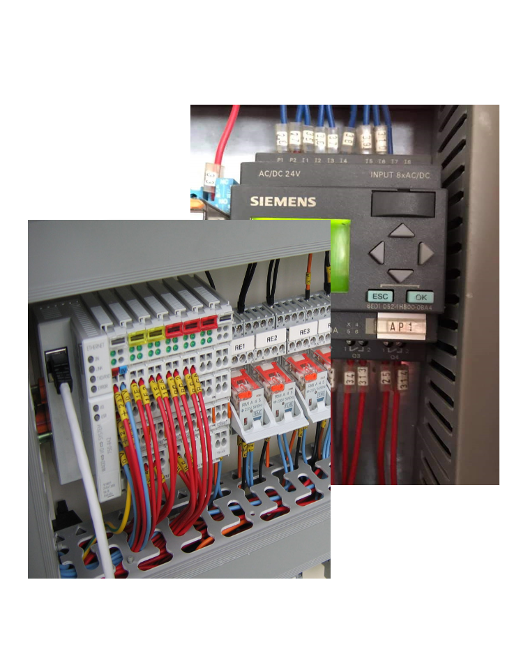 Électricien Flashelec52 à Saints-Geosmes