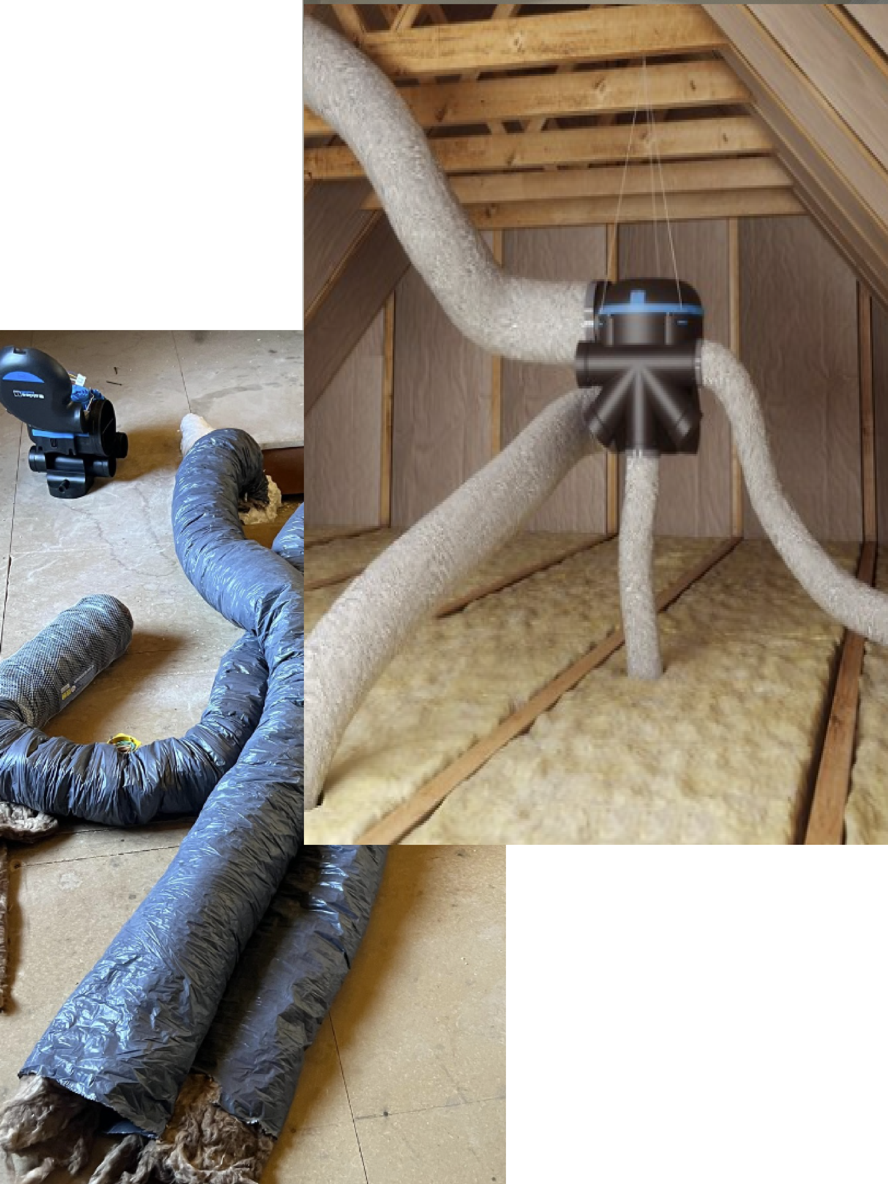 Électricien Flashelec52 à Peigney